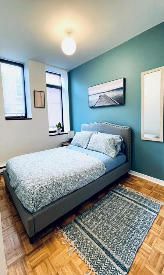 Apartment Boutique *