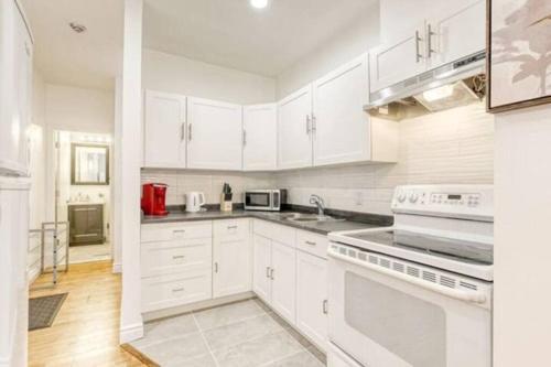Apartment Boutique *