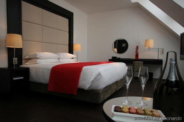 & Espace Confort Montreal