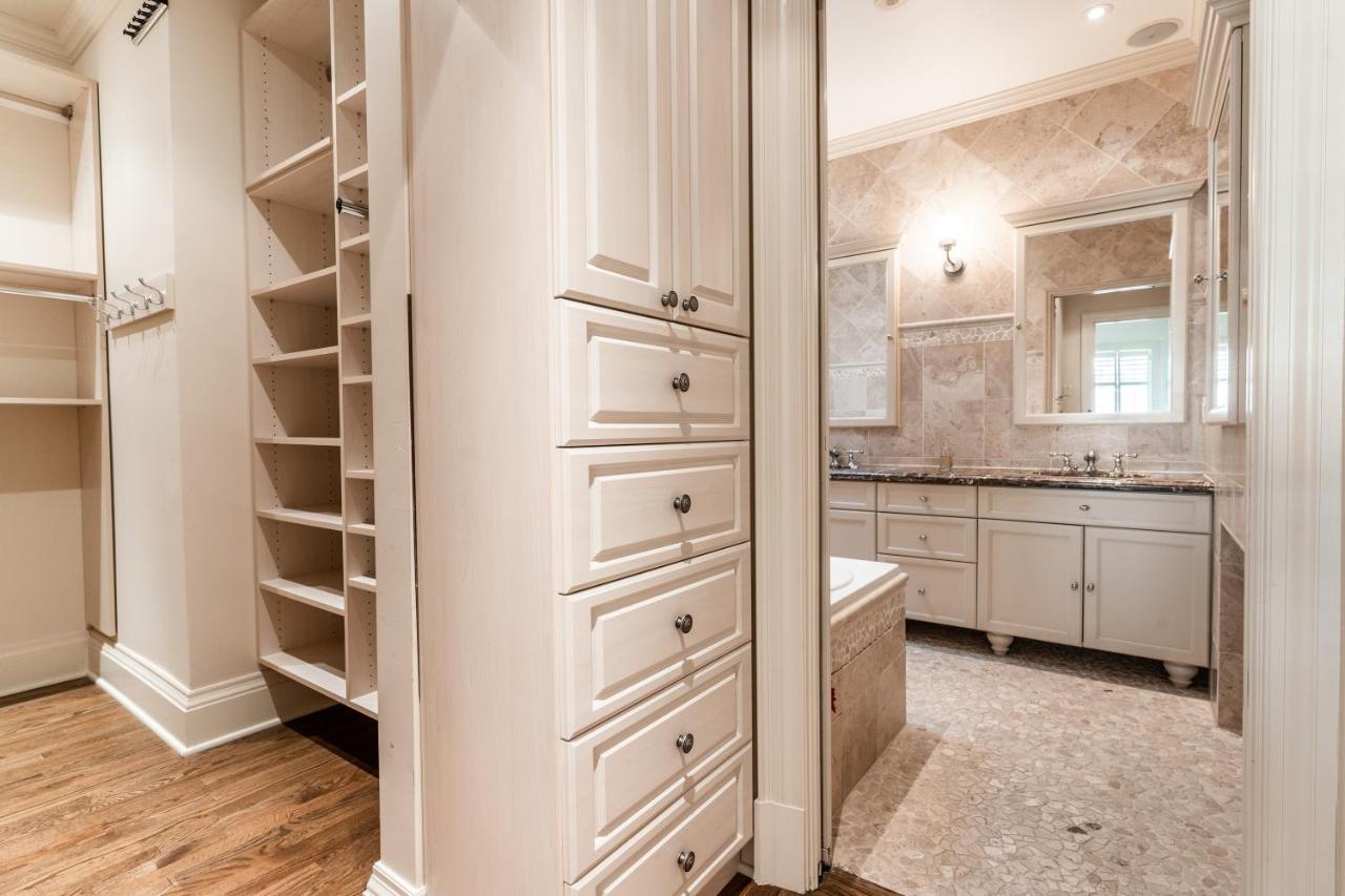 Superb City Center Penthouse On Two Floors-c Apartment