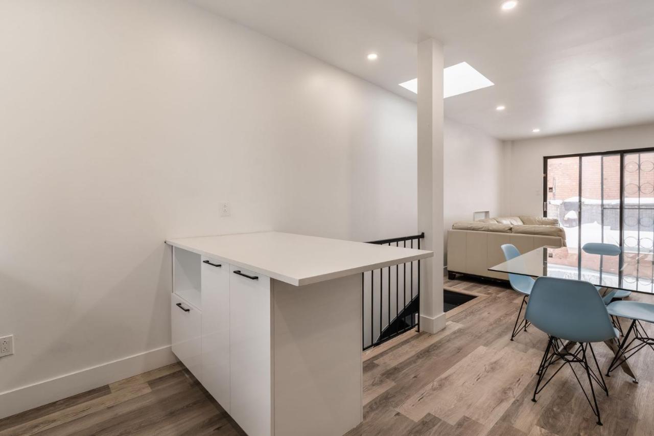 Spacious 2 Bedroom - 02