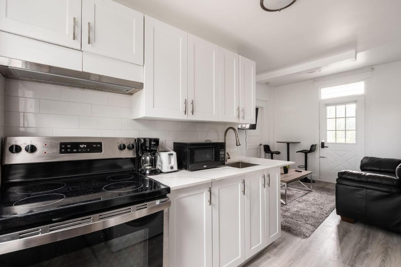 2 Bedroom - 1005
