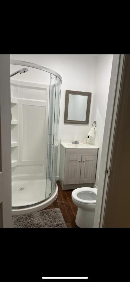 Bed & Breakfast Self-service Small Breakfast Private 1 *