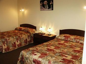 Hotel Quartier Latin 2*