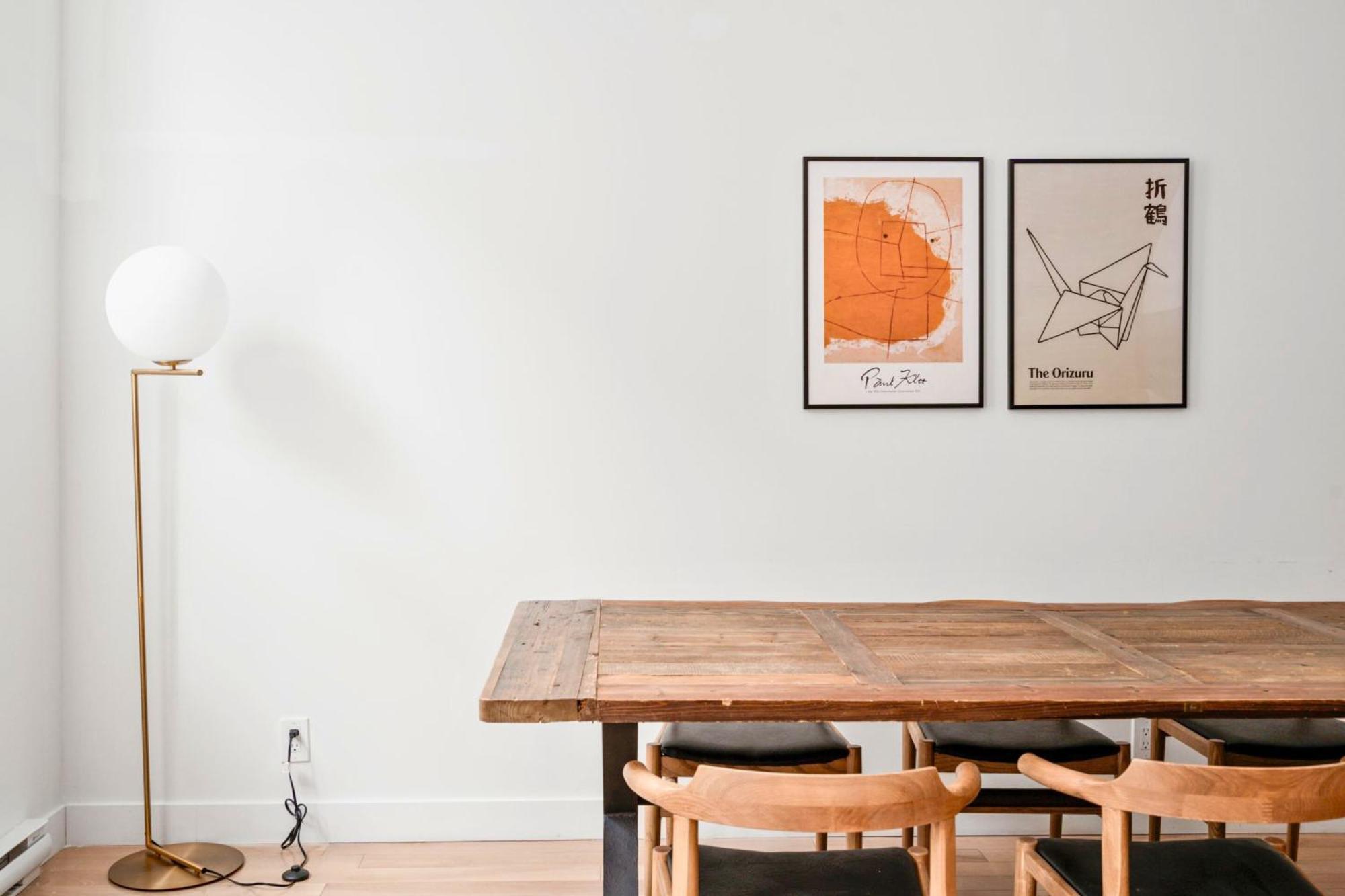 Le Merrill Boutique Aparthotel 3*