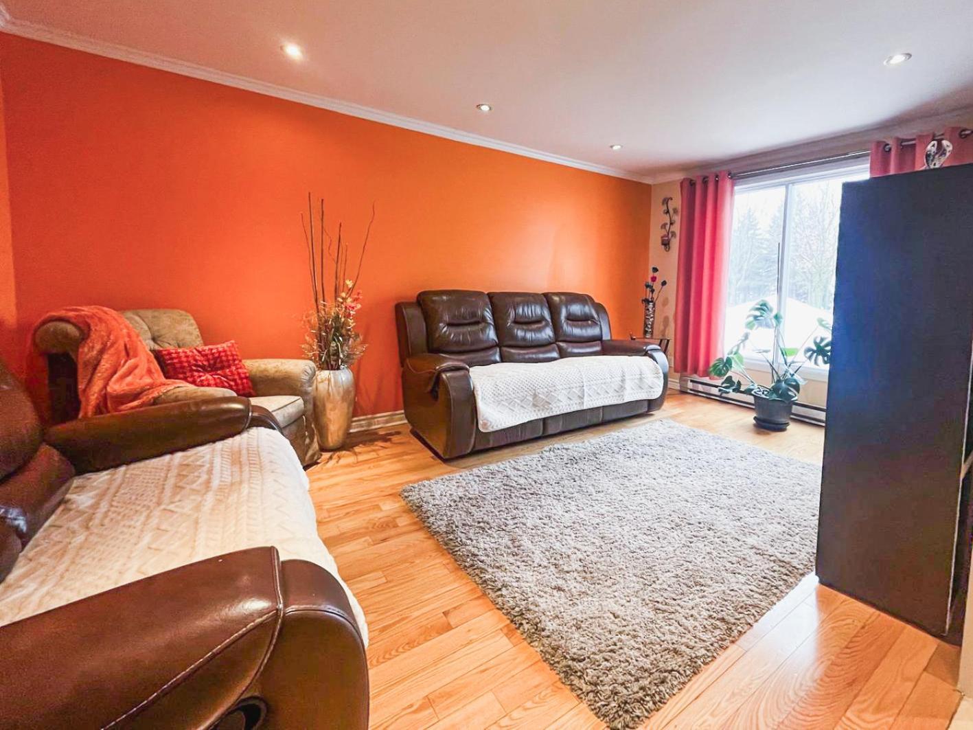 Holiday home Spacious House Near Downtown Mtl Montreal