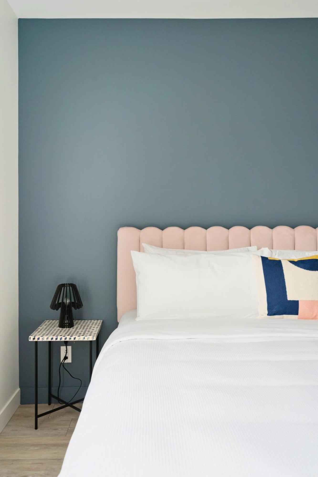 Clouds Lofts - Quartier Latin Aparthotel *