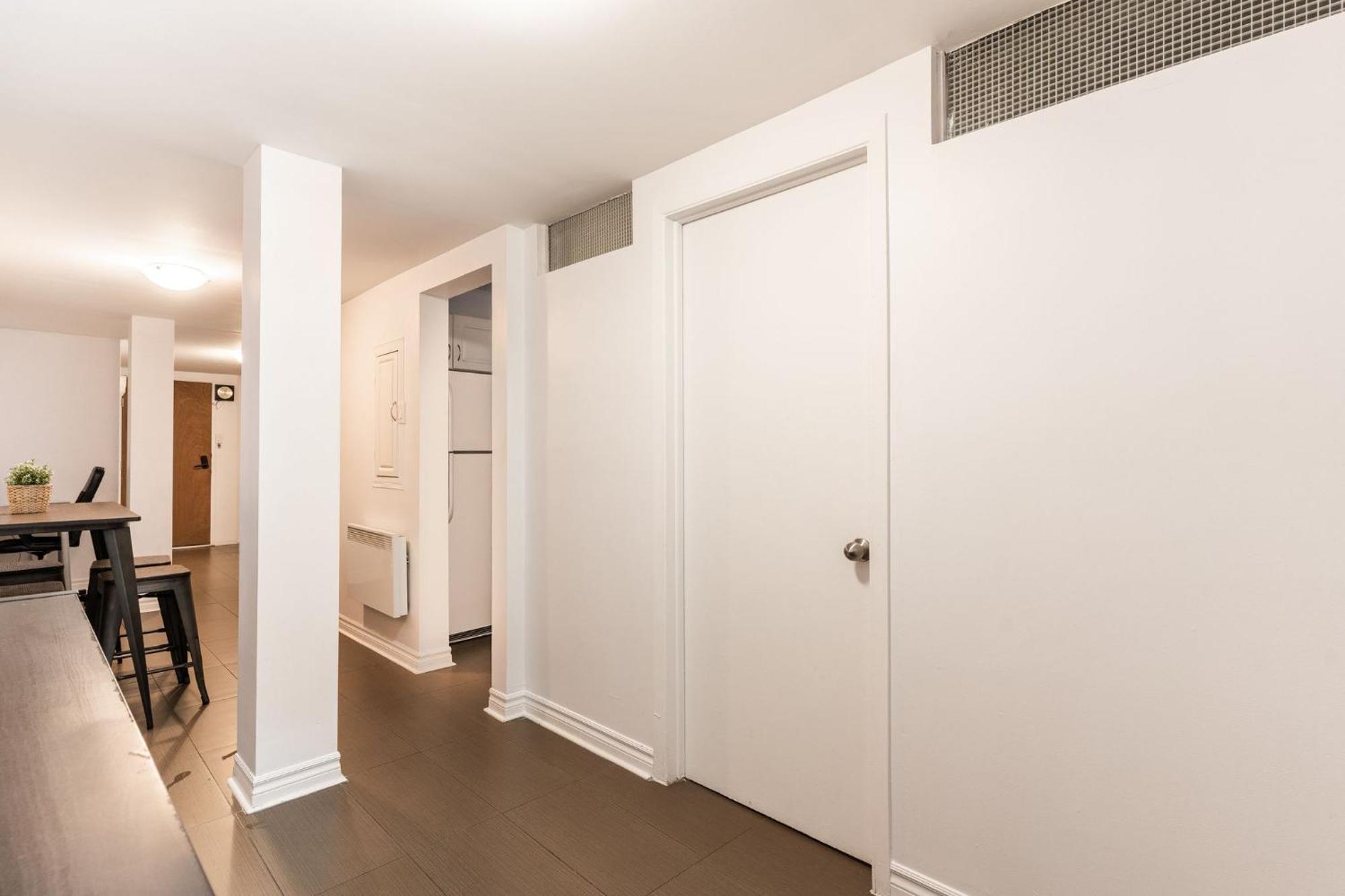 Apartment Grand 4 - 335 *