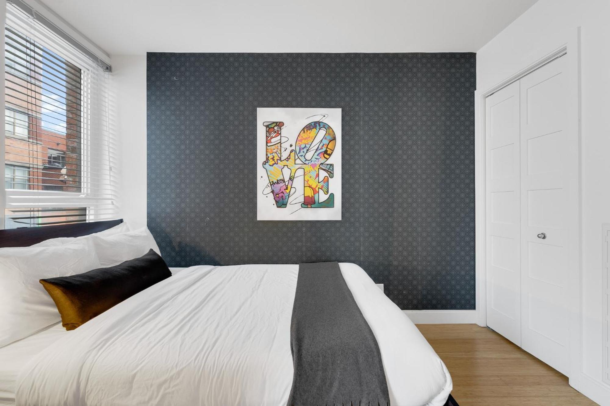 Liv Mtl Main Montreal