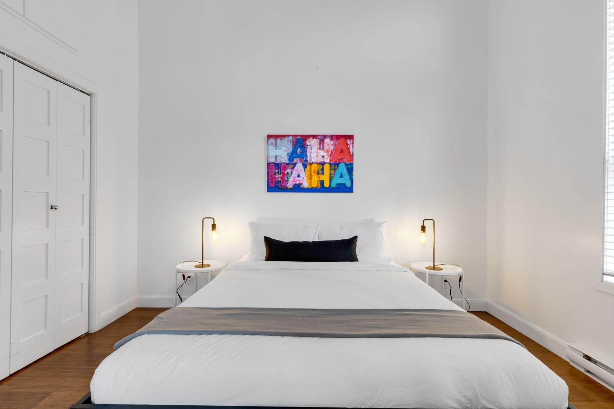 Aparthotel Liv Mtl Main 3*