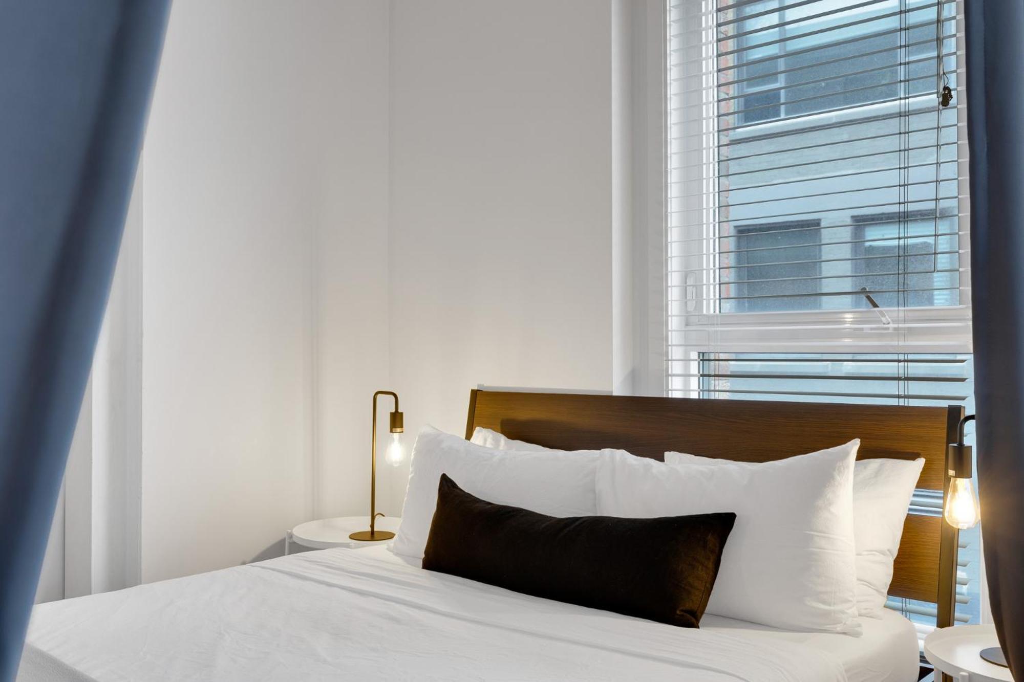 Liv Mtl Main Montreal