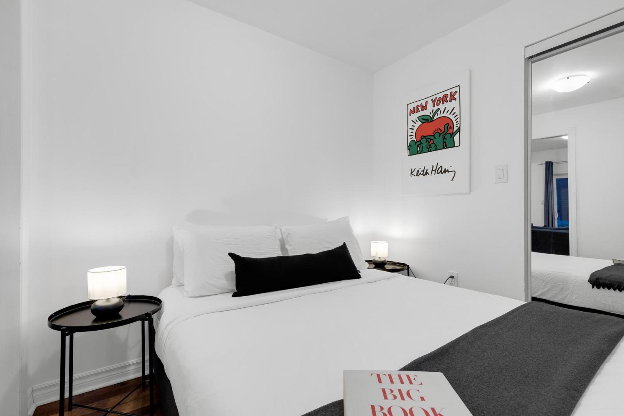 Liv Mtl Mtl Montreal