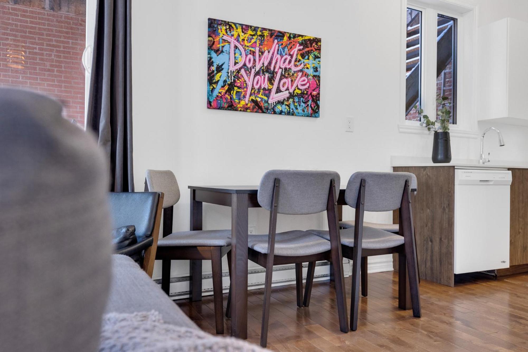 Aparthotel Liv Mtl Mtl