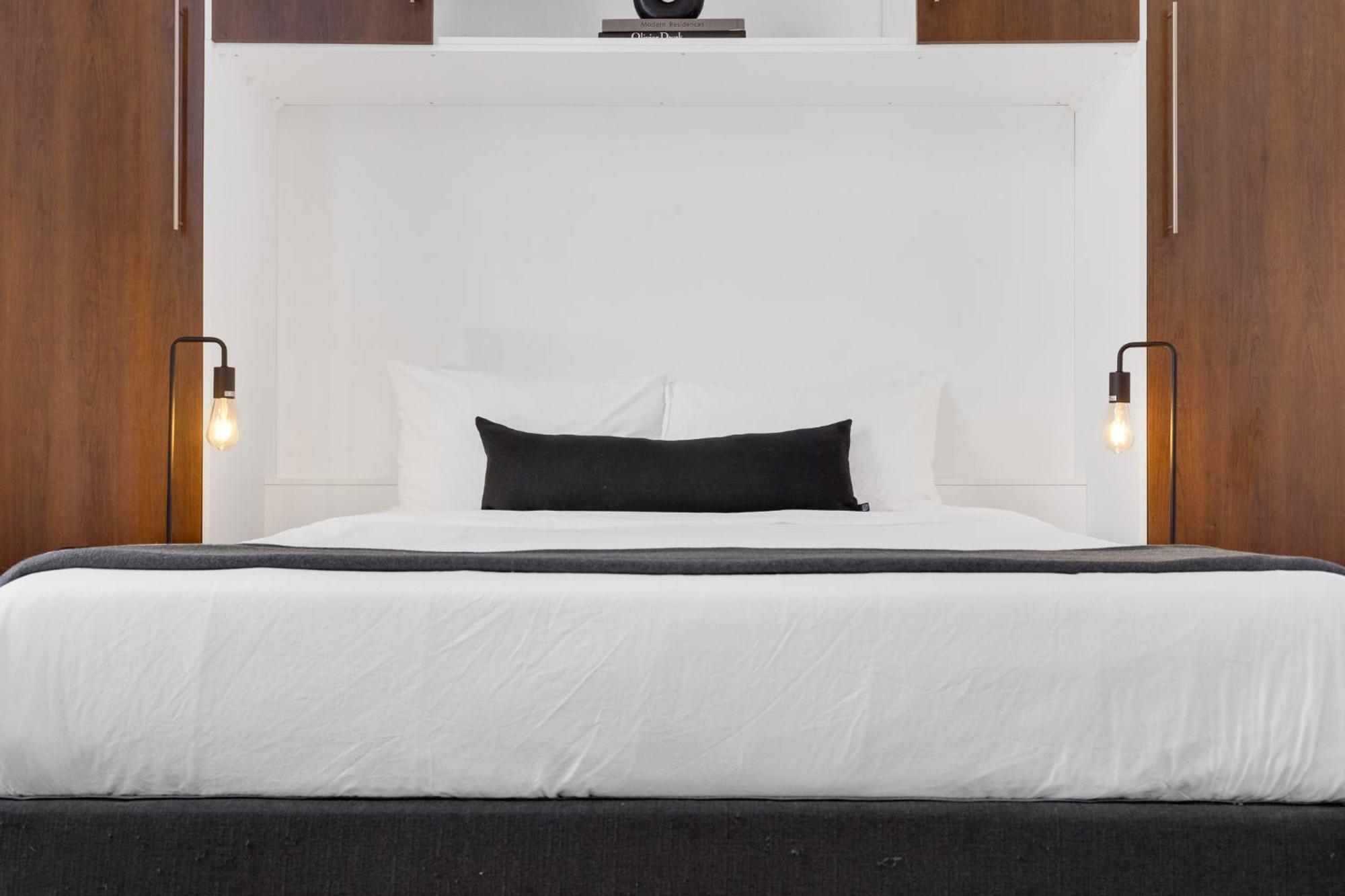 Aparthotel Liv Mtl Mtl 3*