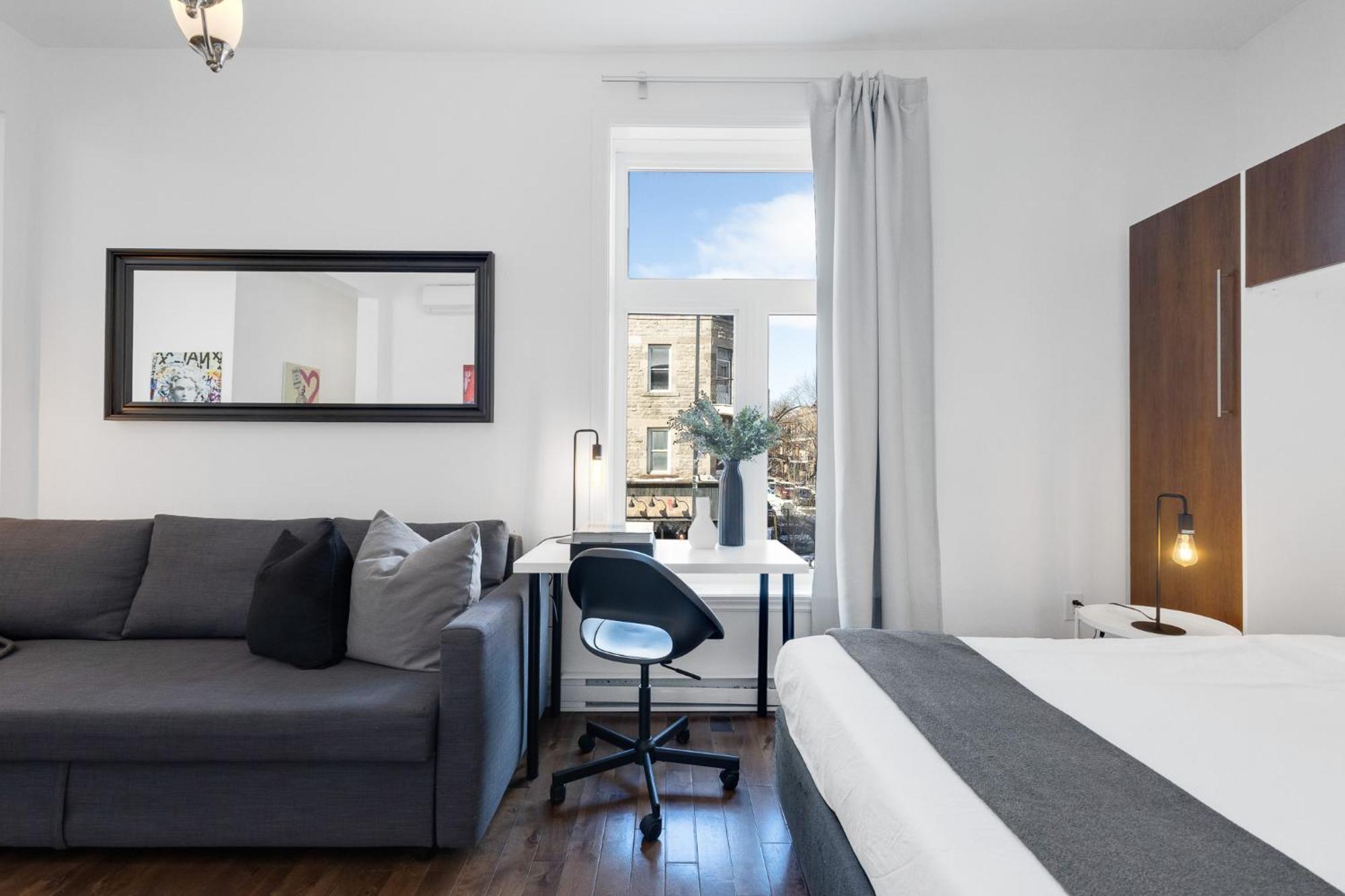 Liv Mtl Mtl Montreal