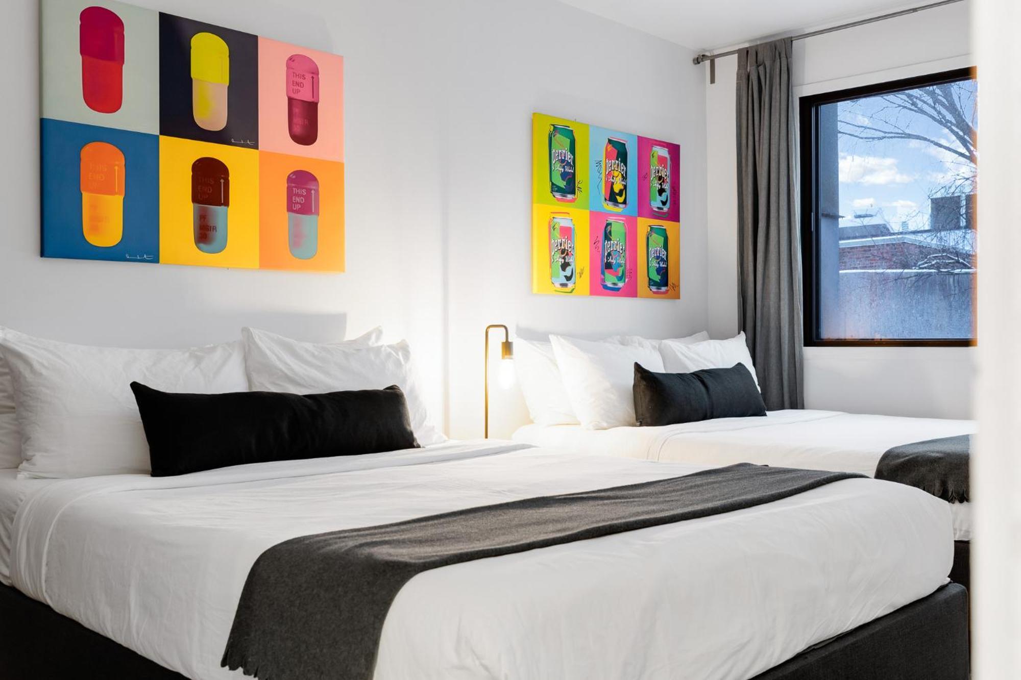 Liv Mtl Urban *