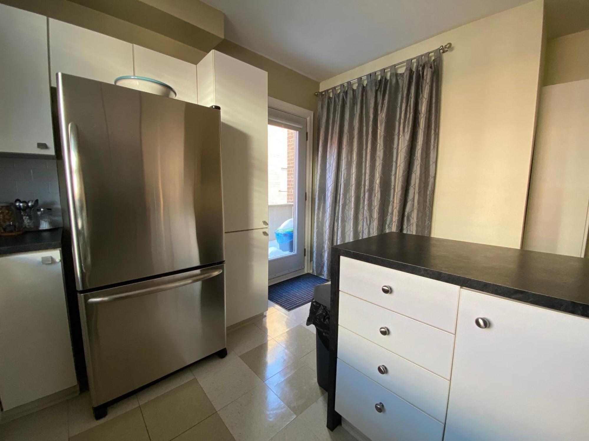 Les 3 Guest house