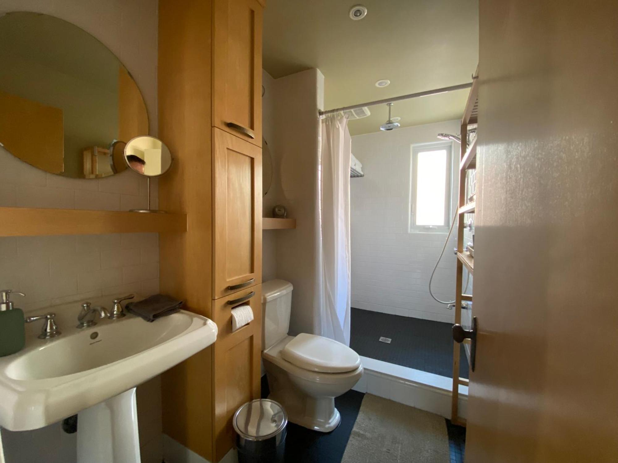 Les 3 * Montreal