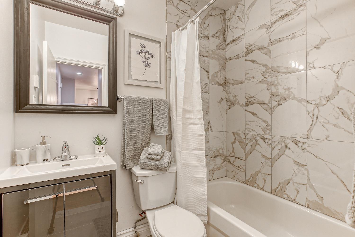 Le Plateau Suites, Hotel *