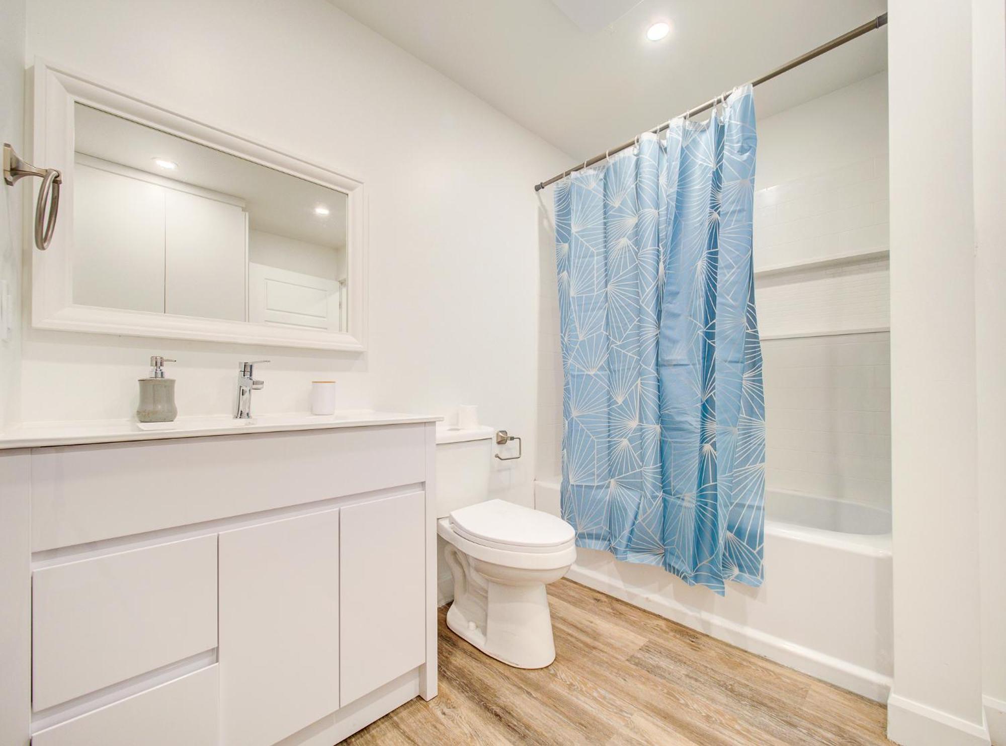 Apartment Cozy & Luxurious 3-br Montreal
