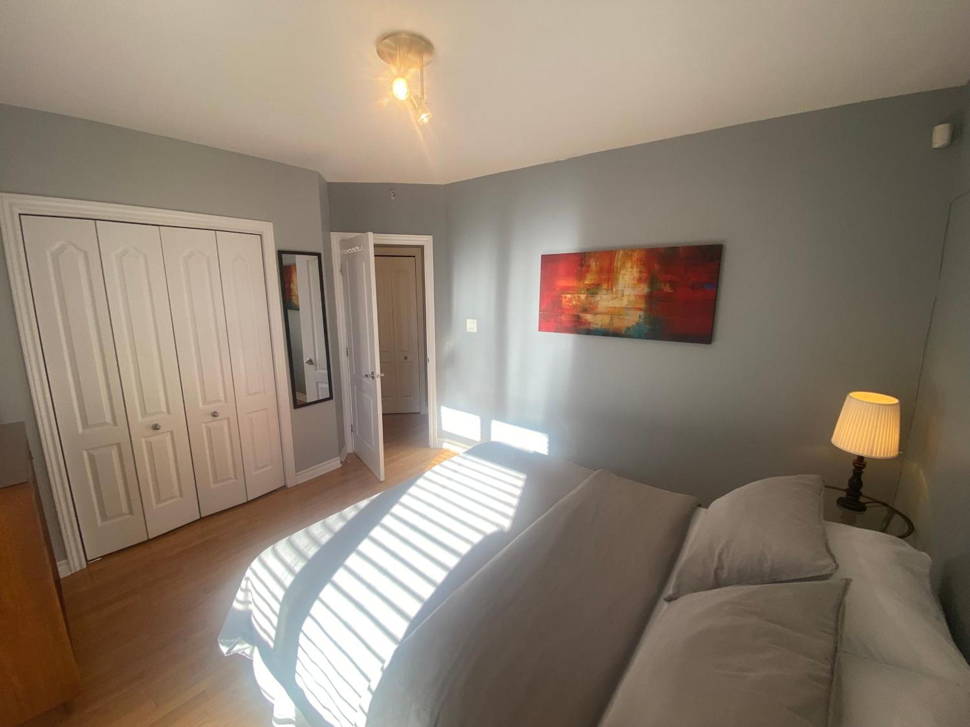 Aparthotelmontreal By Les Terrasses Saint Urbain 2225i2