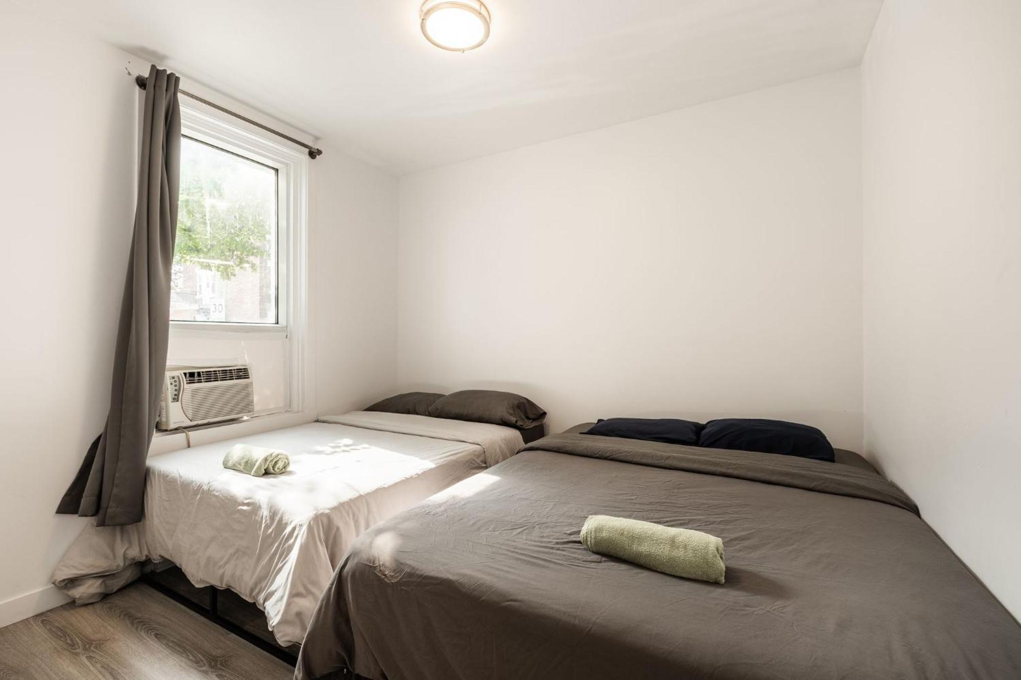 1 Chambre-1011