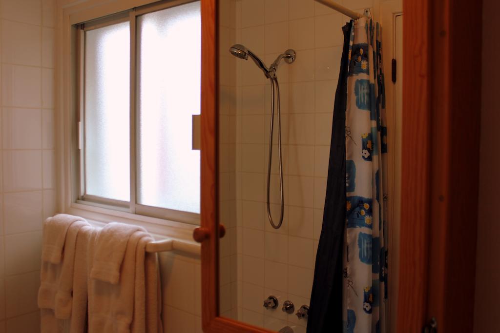 Apartment Chez Charlotte Montreal
