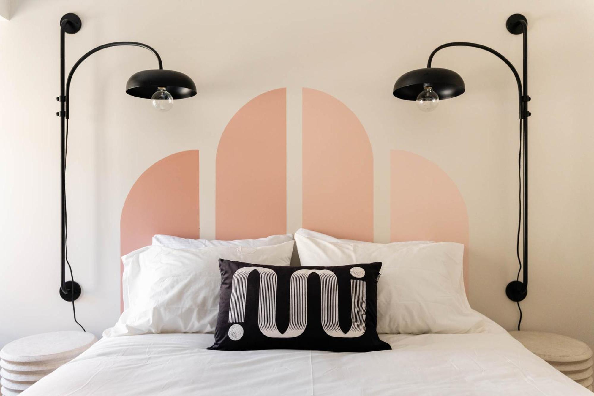 Maison Place Royale By Luxury In Transit 4* Montreal