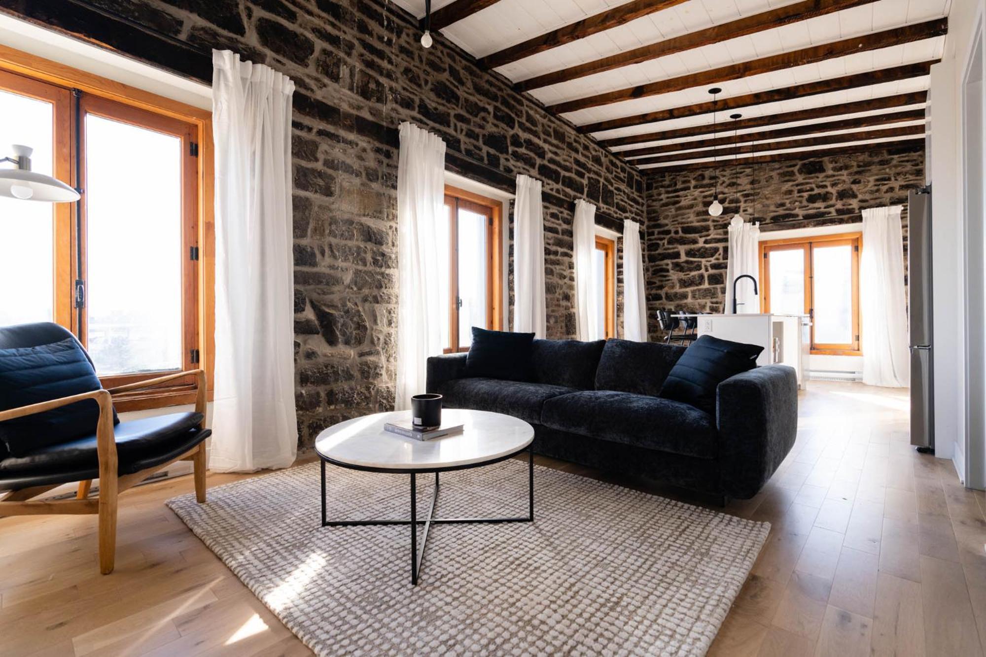 Maison Place Royale By Luxury In Transit Aparthotel