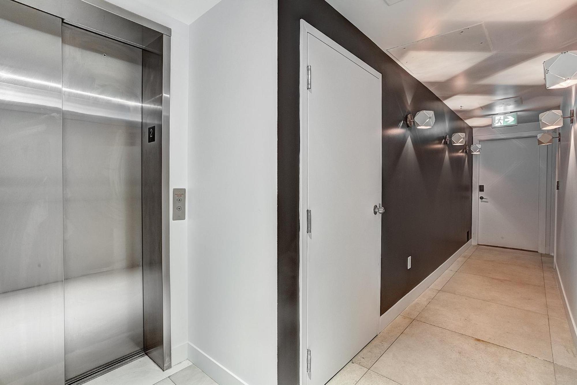 Saint Sulpice Lofts By Bakan - Old *
