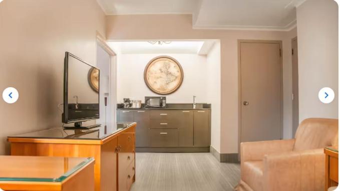 Hotel Empire 4*