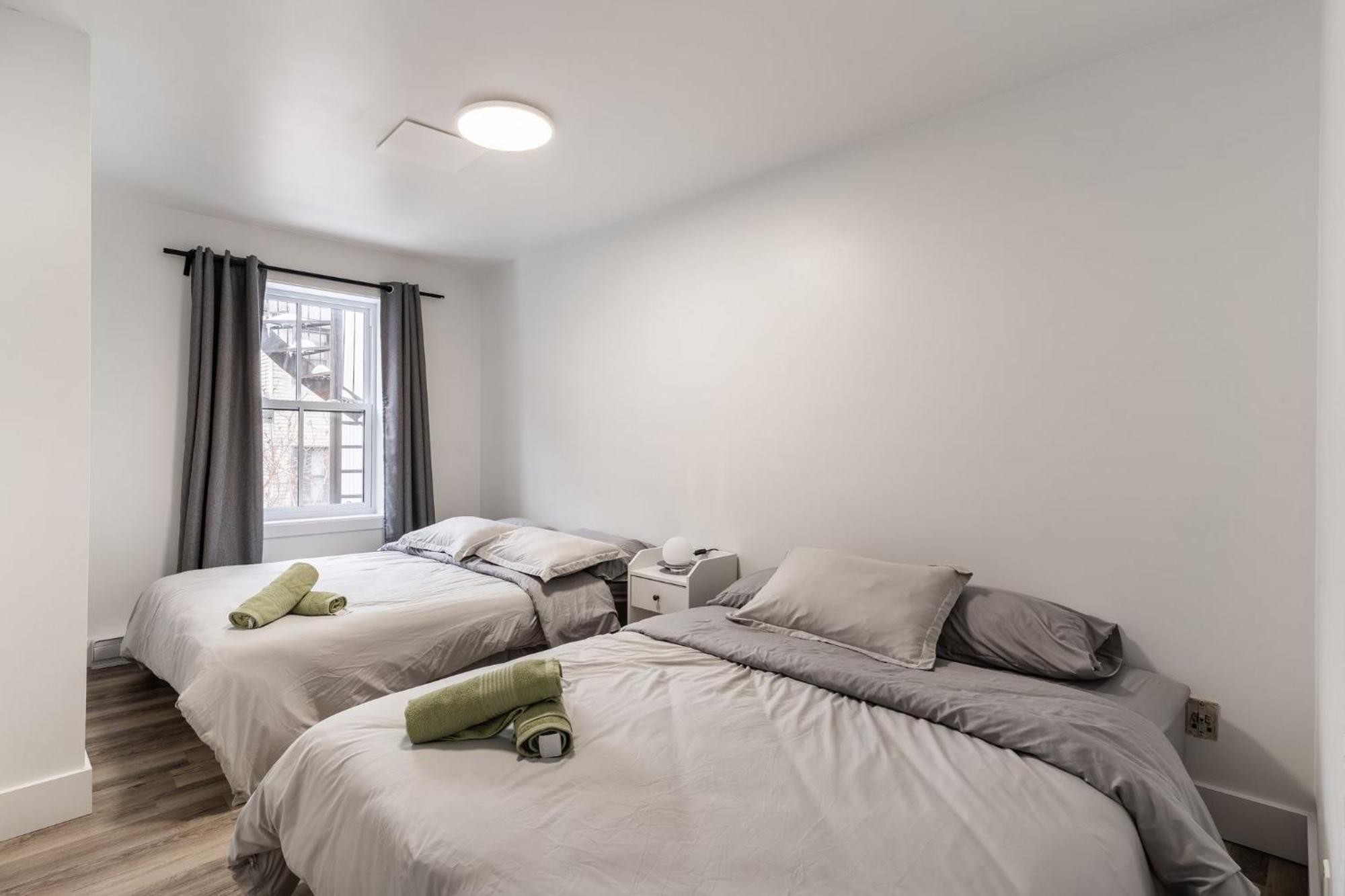 Big 3 Bedroom - 01
