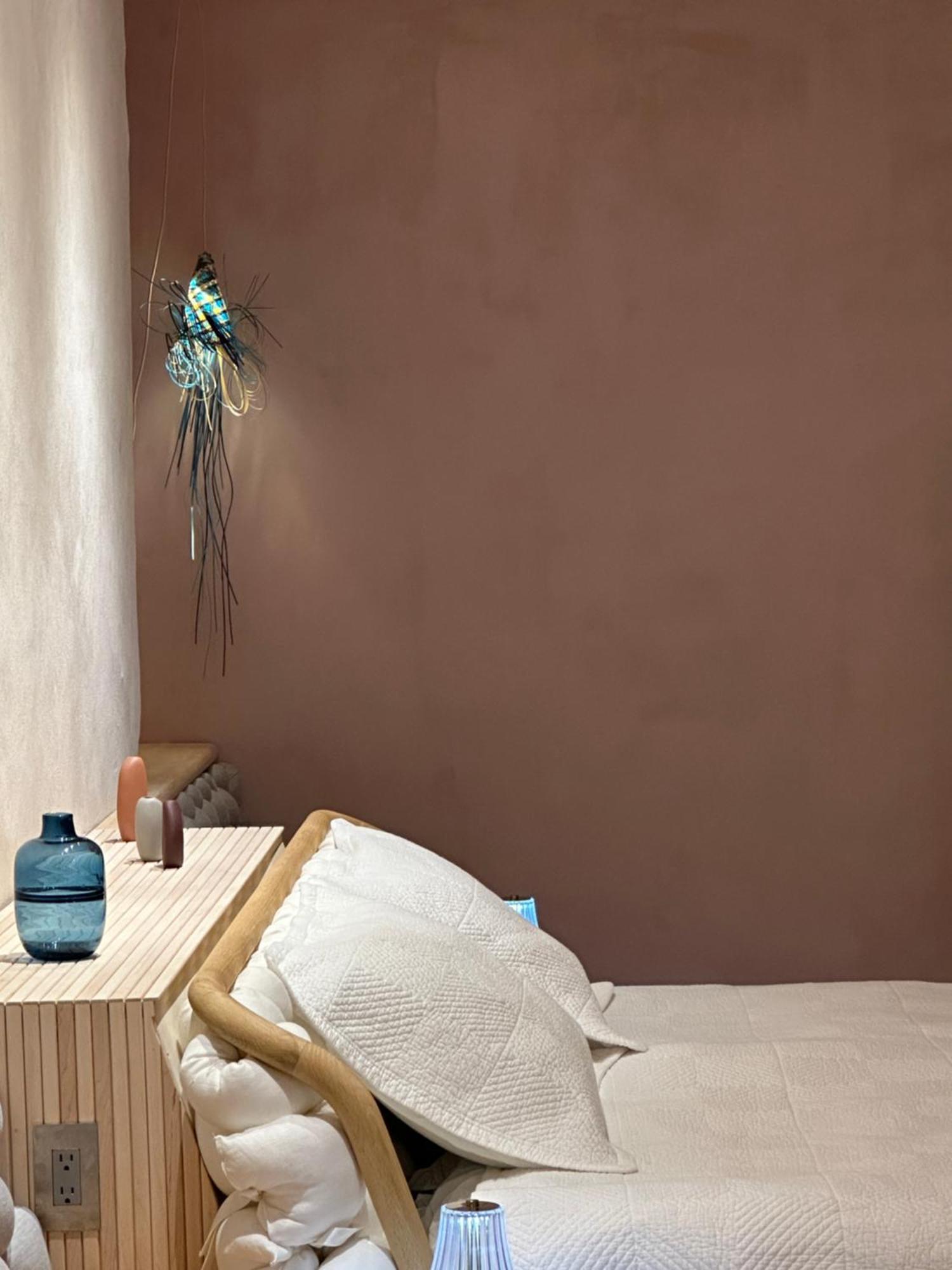 Chez Moi, Mtl Cozy -Plateau- Superbe Stay- 2 Nice Beds * Montreal