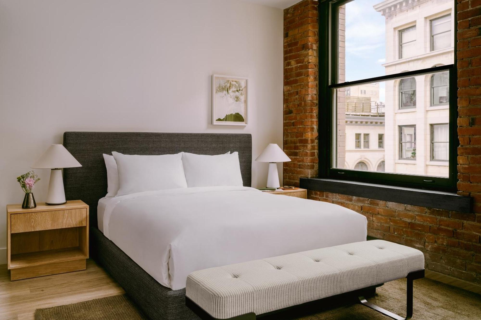 Aparthotel Sonder Apollon 4*