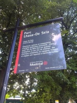400$/week // B // Full Kitchen Homestay Montreal