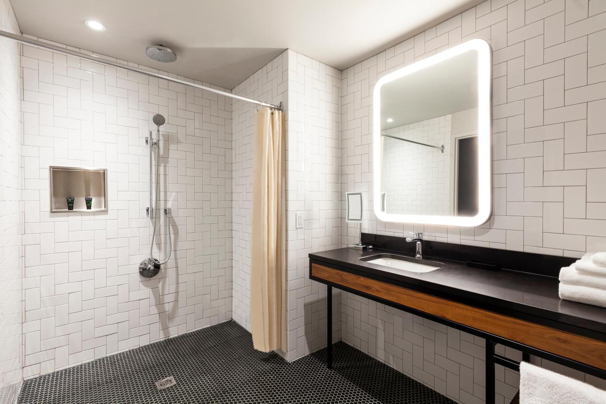 Hotel Hyatt Centric 3*