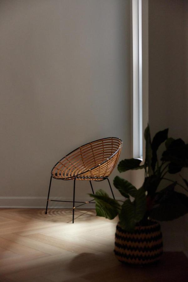 Apartment Spacious 2 Bedroom In Le Plateau By Denstays *