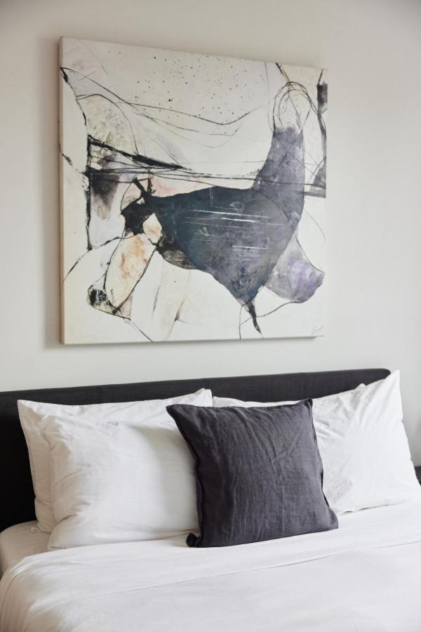 New And Cozy 3 Bedroom In Le Plateau By Denstays * Montreal