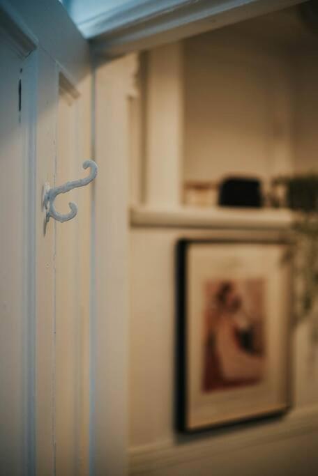 Hresidences Cozy Heritage St Andre Mtl Apartment Montreal