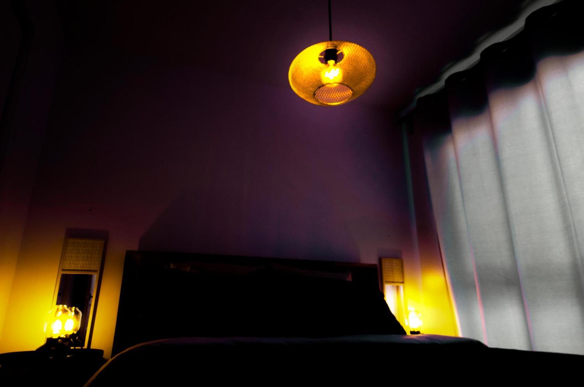 Apartment Mila Montreal