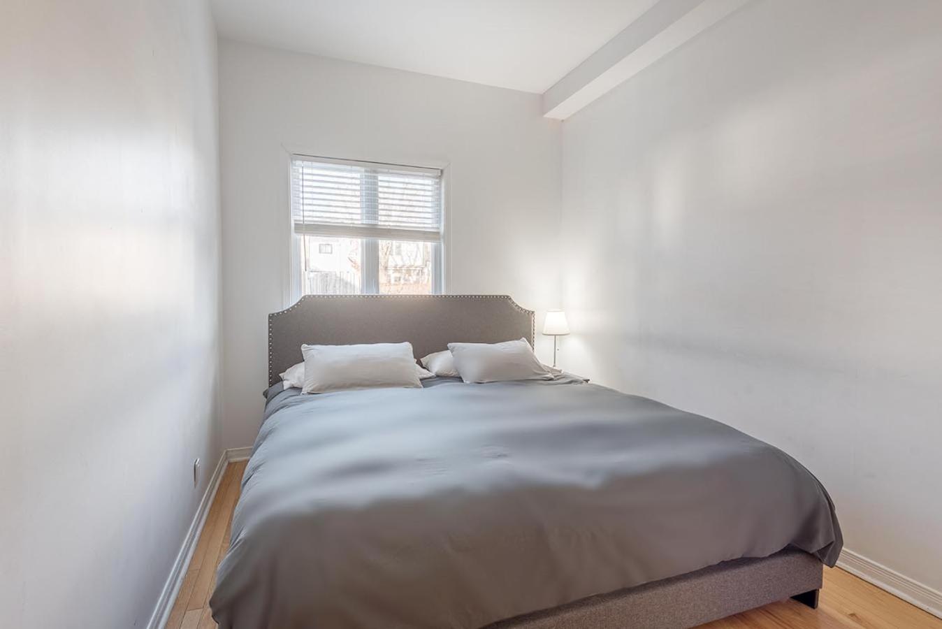 Aaa Location & Free Parking * Montreal