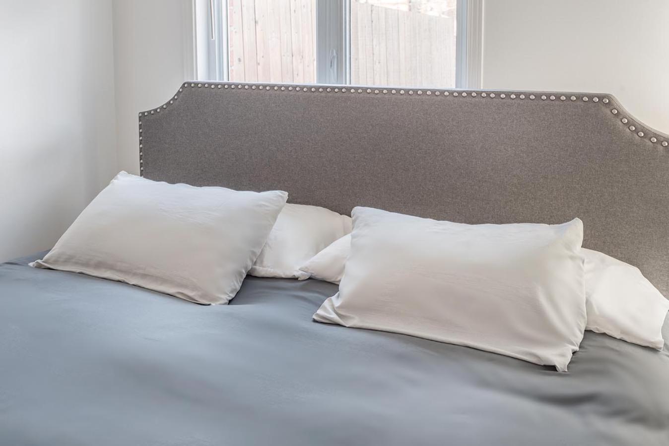 Aaa Location & Free Parking Apartment *