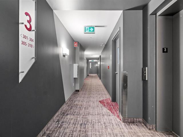 2 Bedroom In The Heart Of The