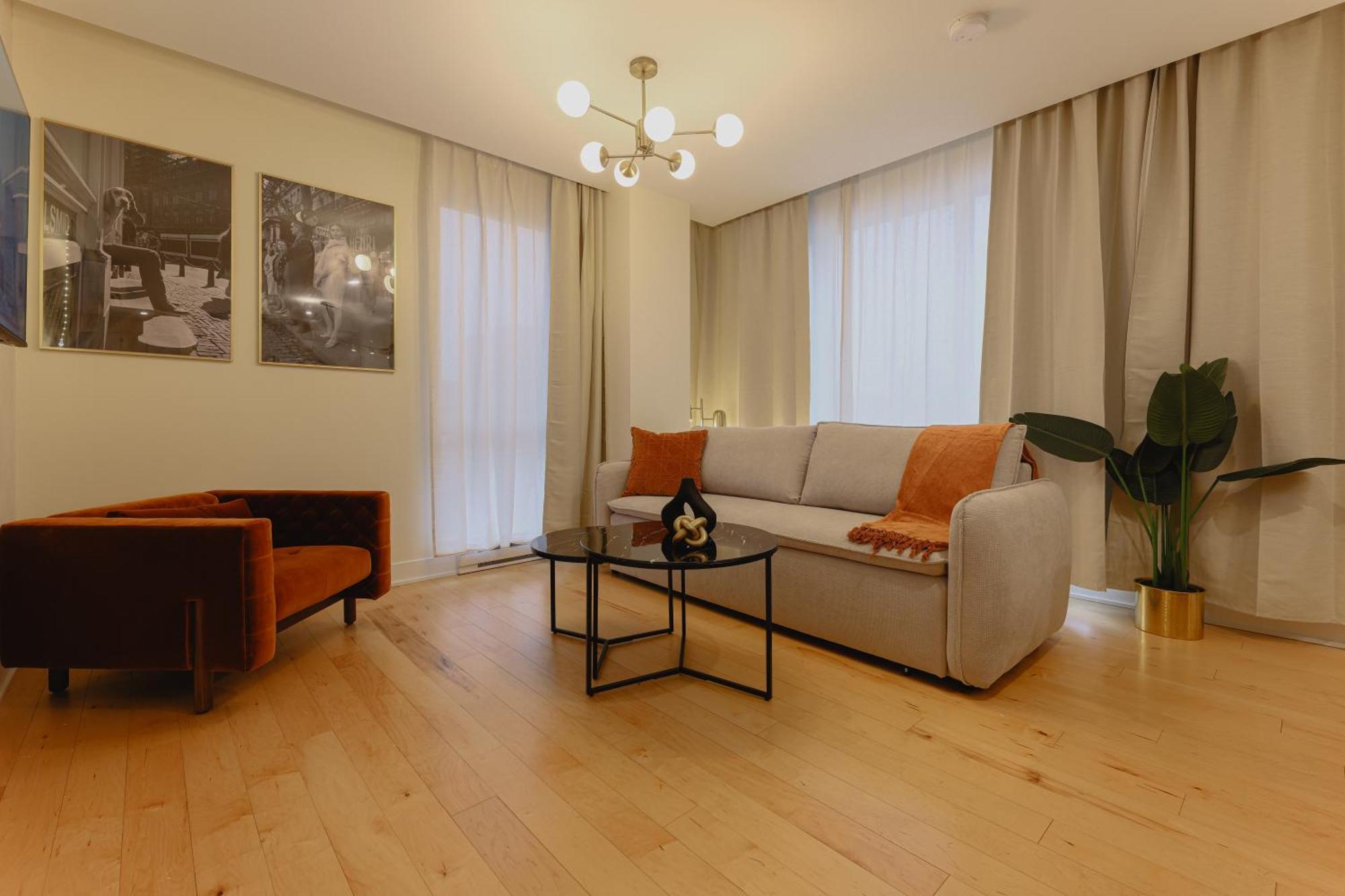 Aparthotel Rozenhaus