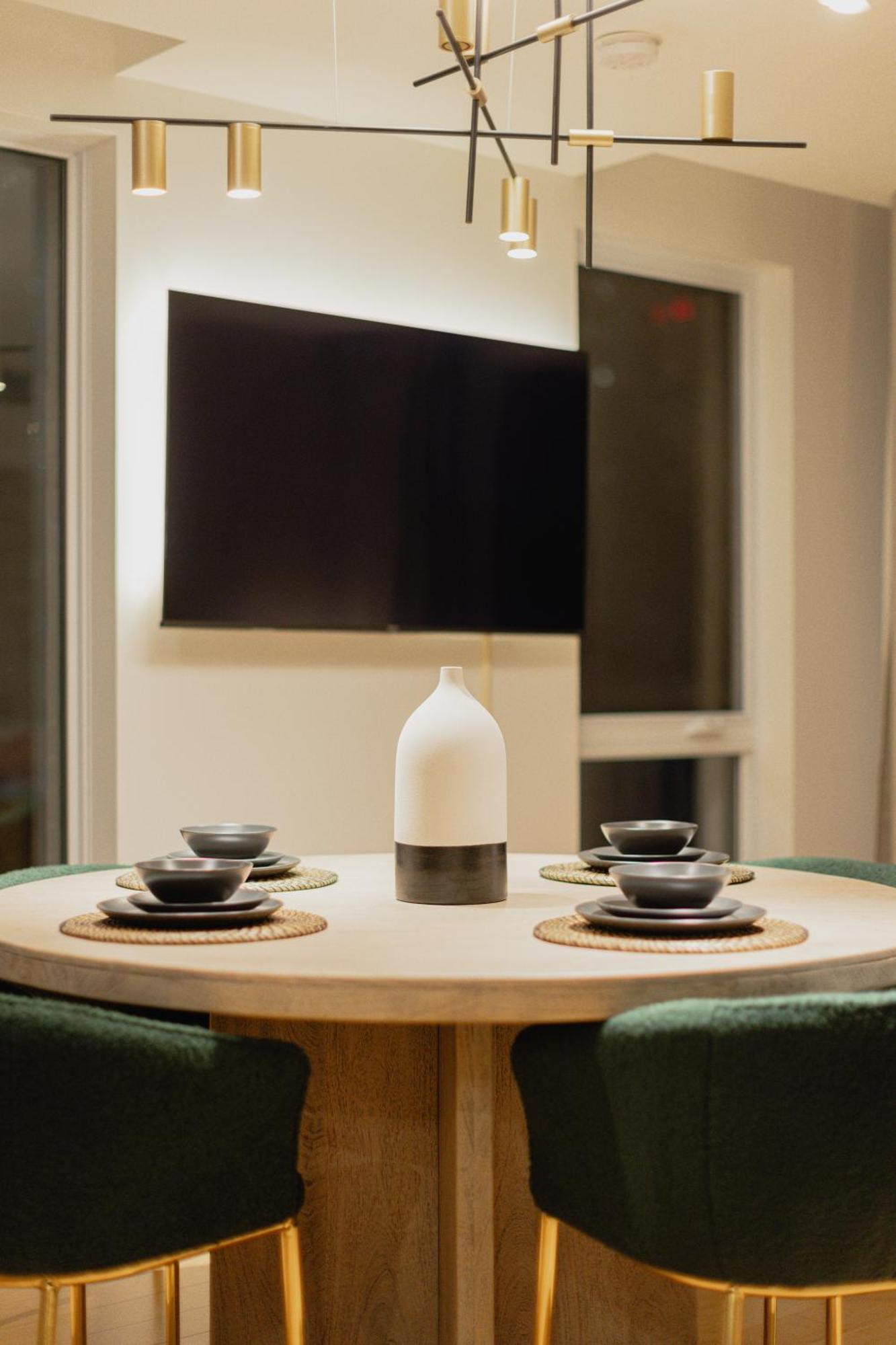 Rozenhaus Aparthotel *