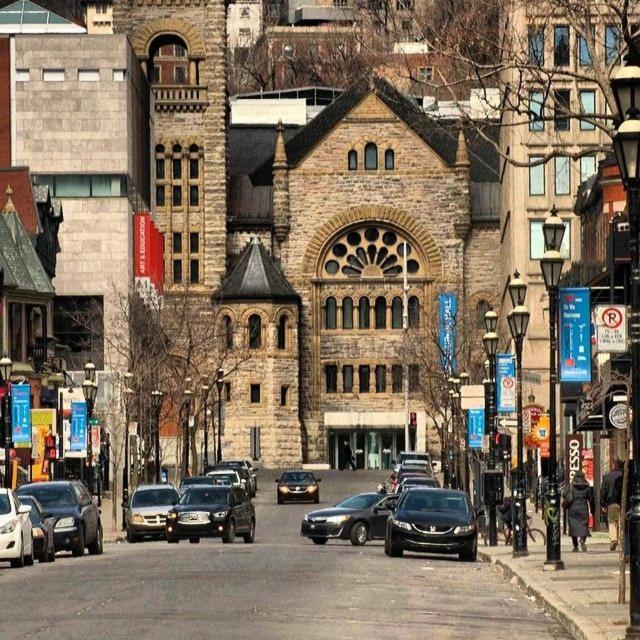 Les Lofts Du Centre By Simplissimmo Apartment Montreal