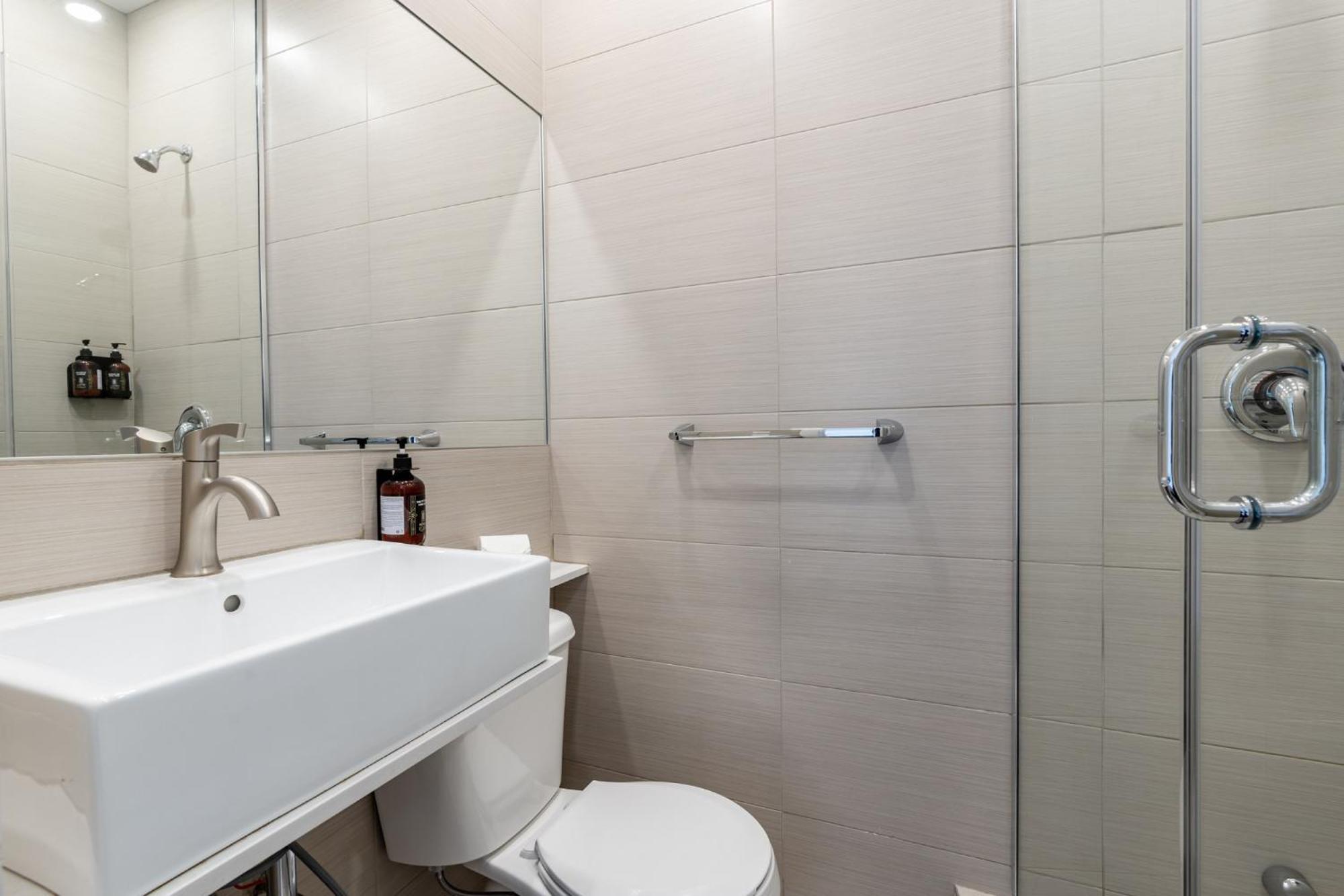 Le Coach Hotel