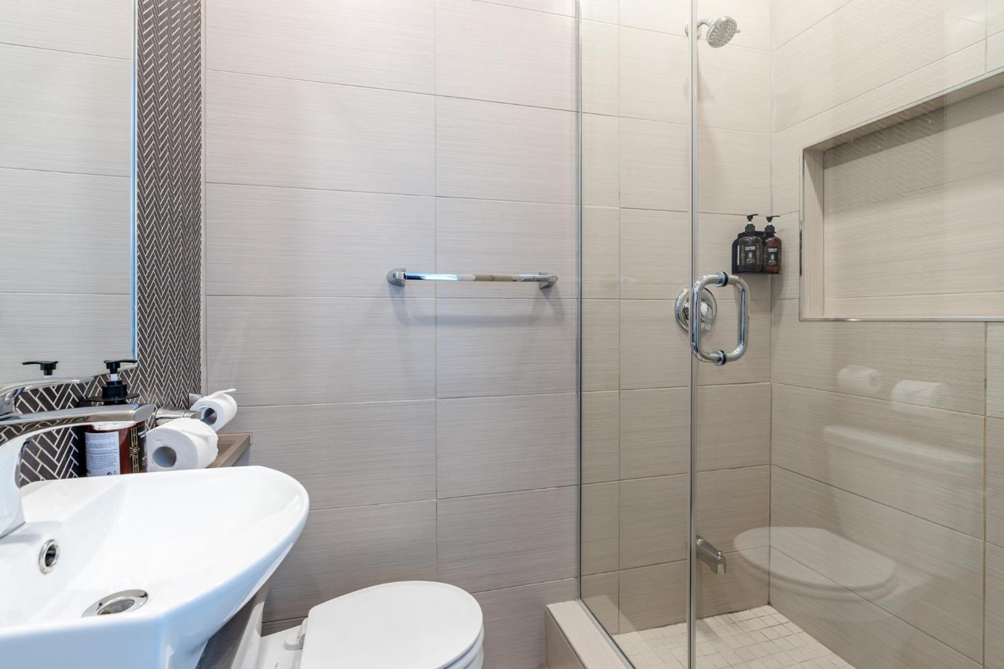 Hotel Le Coach *