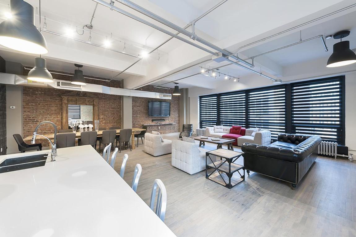 Apartment The Holland By Simplissimmo *