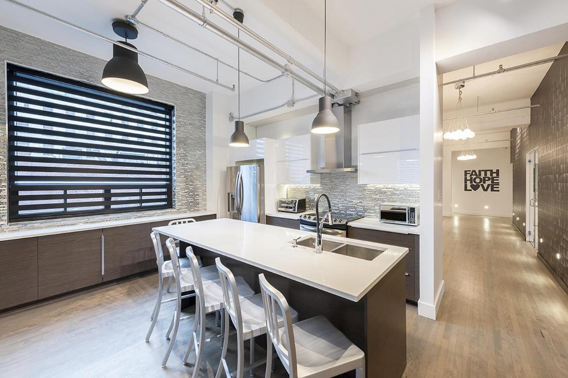 The Holland By Simplissimmo Apartment *